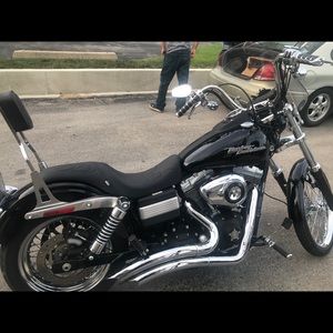 Meet your Posher, Jacob